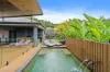 57 Flagship Drive, Trinity Beach, Qld 4879-Image
