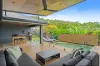 57 Flagship Drive, Trinity Beach, Qld 4879-Image