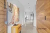57 Flagship Drive, Trinity Beach, Qld 4879-Image