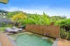 57 Flagship Drive, Trinity Beach, Qld 4879-Image