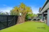 57 Flagship Drive, Trinity Beach, Qld 4879-Image