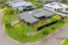 57 Flagship Drive, Trinity Beach, Qld 4879-Image