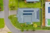 57 Flagship Drive, Trinity Beach, Qld 4879-Image