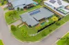 57 Flagship Drive, Trinity Beach, Qld 4879-Image