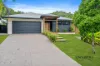 57 Flagship Drive, Trinity Beach, Qld 4879-Image