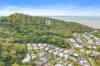 57 Flagship Drive, Trinity Beach, Qld 4879-Image
