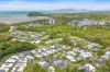 57 Flagship Drive, Trinity Beach, Qld 4879-Image