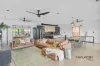 57 Flagship Drive, Trinity Beach, Qld 4879-Image