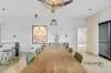 57 Flagship Drive, Trinity Beach, Qld 4879-Image