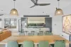 57 Flagship Drive, Trinity Beach, Qld 4879-Image