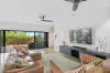 57 Flagship Drive, Trinity Beach, Qld 4879-Image