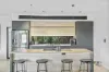 57 Flagship Drive, Trinity Beach, Qld 4879-Image