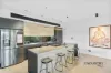 57 Flagship Drive, Trinity Beach, Qld 4879-Image