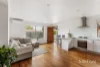 57 Fletcher Street, Moorabbin, Vic 3189