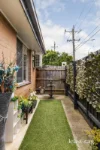 57 Fletcher Street, Moorabbin, Vic 3189-Image