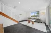 57 Flinders Way, Albany Creek, Qld 4035-Image