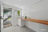 57 Flinders Way, Albany Creek, Qld 4035-Image