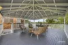 57 Flinders Way, Albany Creek, Qld 4035-Image