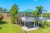 57 Flinders Way, Albany Creek, Qld 4035-Image