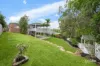 57 Flinders Way, Albany Creek, Qld 4035-Image