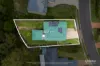 57 Flinders Way, Albany Creek, Qld 4035-Image