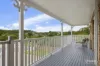 57 Flinders Way, Albany Creek, Qld 4035-Image