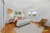 57 Flinders Way, Albany Creek, Qld 4035-Image