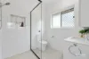 57 Flinders Way, Albany Creek, Qld 4035-Image