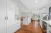 57 Flinders Way, Albany Creek, Qld 4035-Image