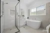 57 Flinders Way, Albany Creek, Qld 4035-Image