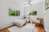 57 Flinders Way, Albany Creek, Qld 4035-Image