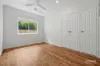 57 Flinders Way, Albany Creek, Qld 4035-Image