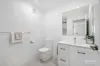 57 Flinders Way, Albany Creek, Qld 4035-Image
