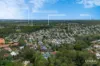 57 Flinders Way, Albany Creek, Qld 4035-Image