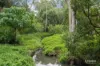 57 Flinders Way, Albany Creek, Qld 4035-Image