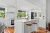 57 Flinders Way, Albany Creek, Qld 4035-Image