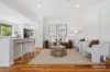 57 Flinders Way, Albany Creek, Qld 4035-Image