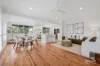 57 Flinders Way, Albany Creek, Qld 4035-Image