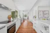 57 Flinders Way, Albany Creek, Qld 4035-Image