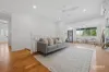 57 Flinders Way, Albany Creek, Qld 4035-Image