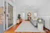 57 Flinders Way, Albany Creek, Qld 4035-Image