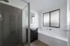 57 Flora Terrace, Pimpama, Qld 4209-Image