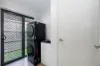 57 Flora Terrace, Pimpama, Qld 4209-Image