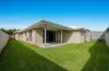 57 Flora Terrace, Pimpama, Qld 4209-Image