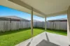 57 Flora Terrace, Pimpama, Qld 4209-Image