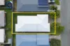 57 Flora Terrace, Pimpama, Qld 4209-Image
