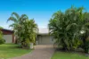 57 Flora Terrace, Pimpama, Qld 4209-Image