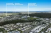 57 Flora Terrace, Pimpama, Qld 4209-Image