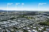 57 Flora Terrace, Pimpama, Qld 4209-Image