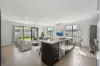 57 Flora Terrace, Pimpama, Qld 4209-Image